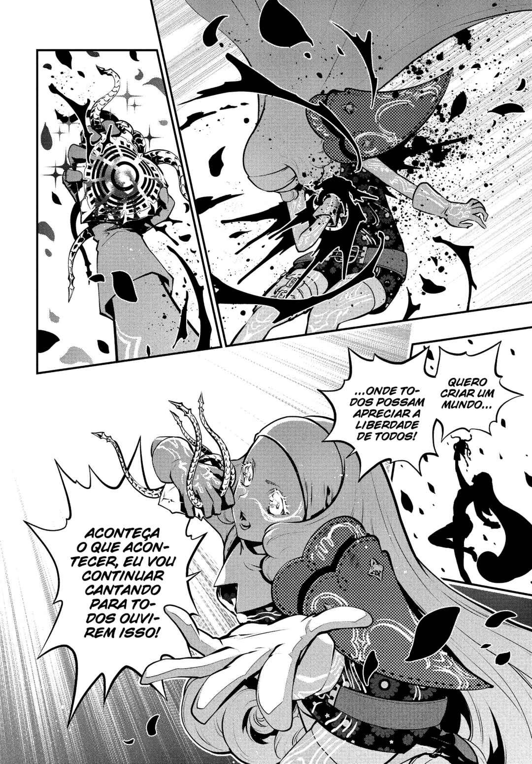 Chapter 17 - Page 32