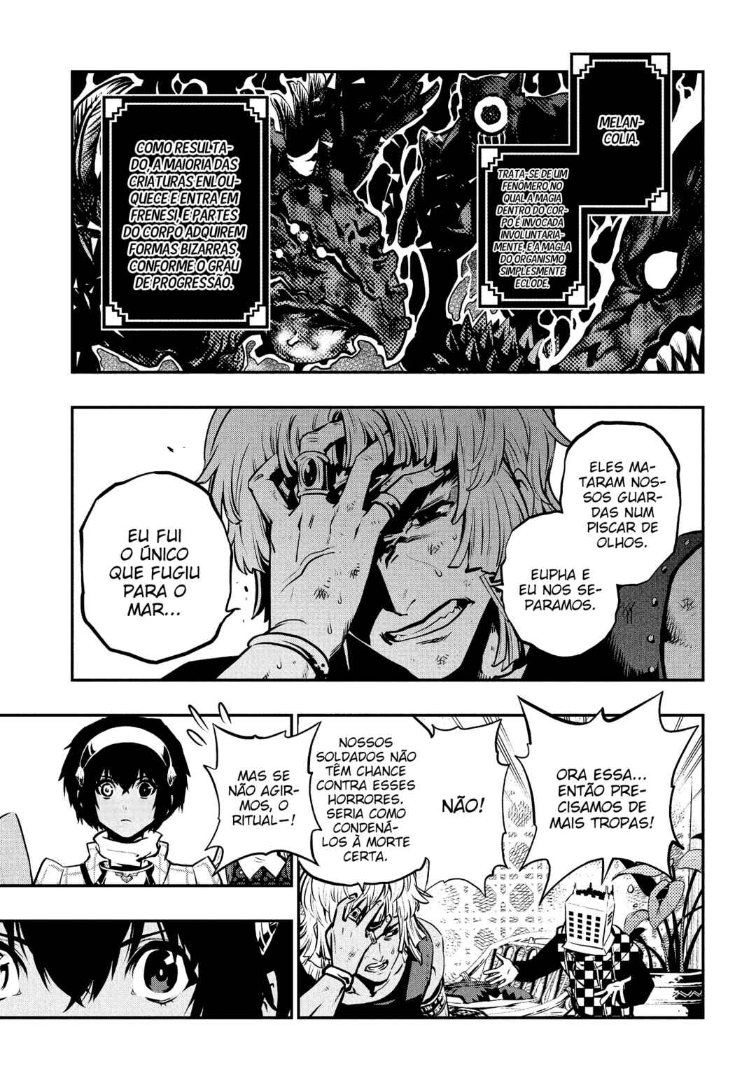 Chapter 17 - Page 7