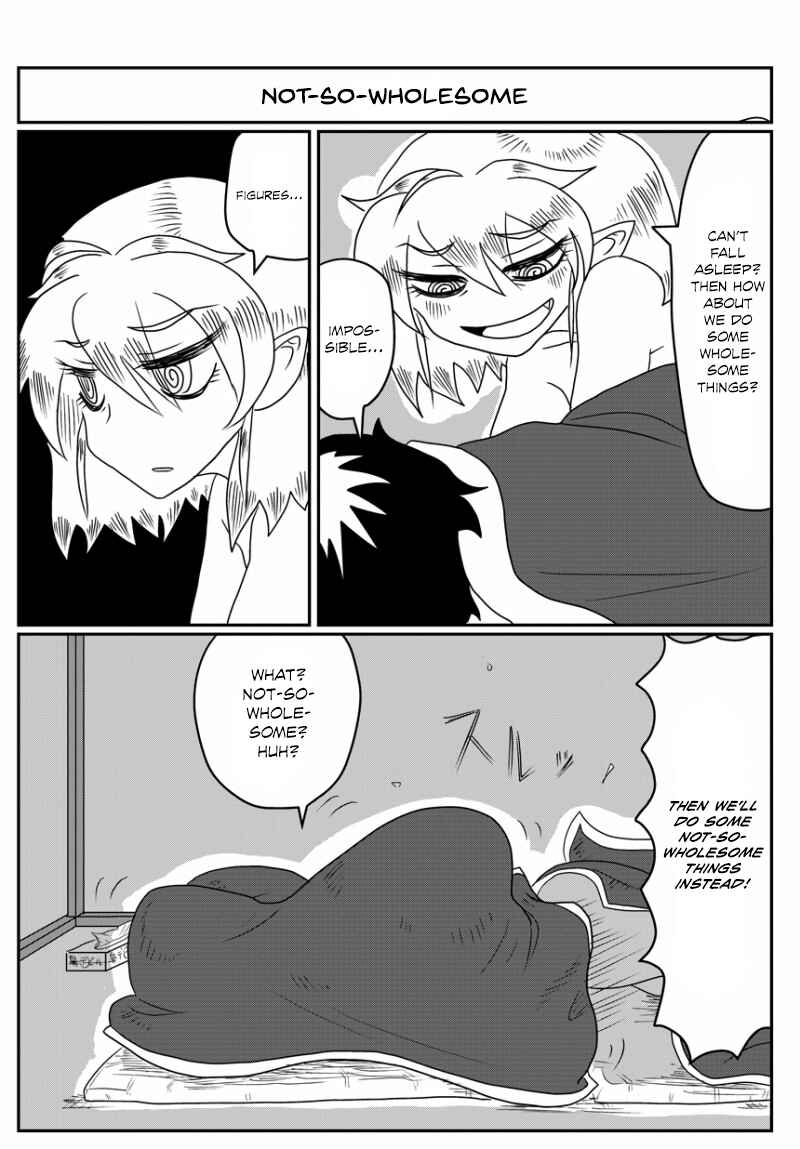 Chapter 3 - Page 2