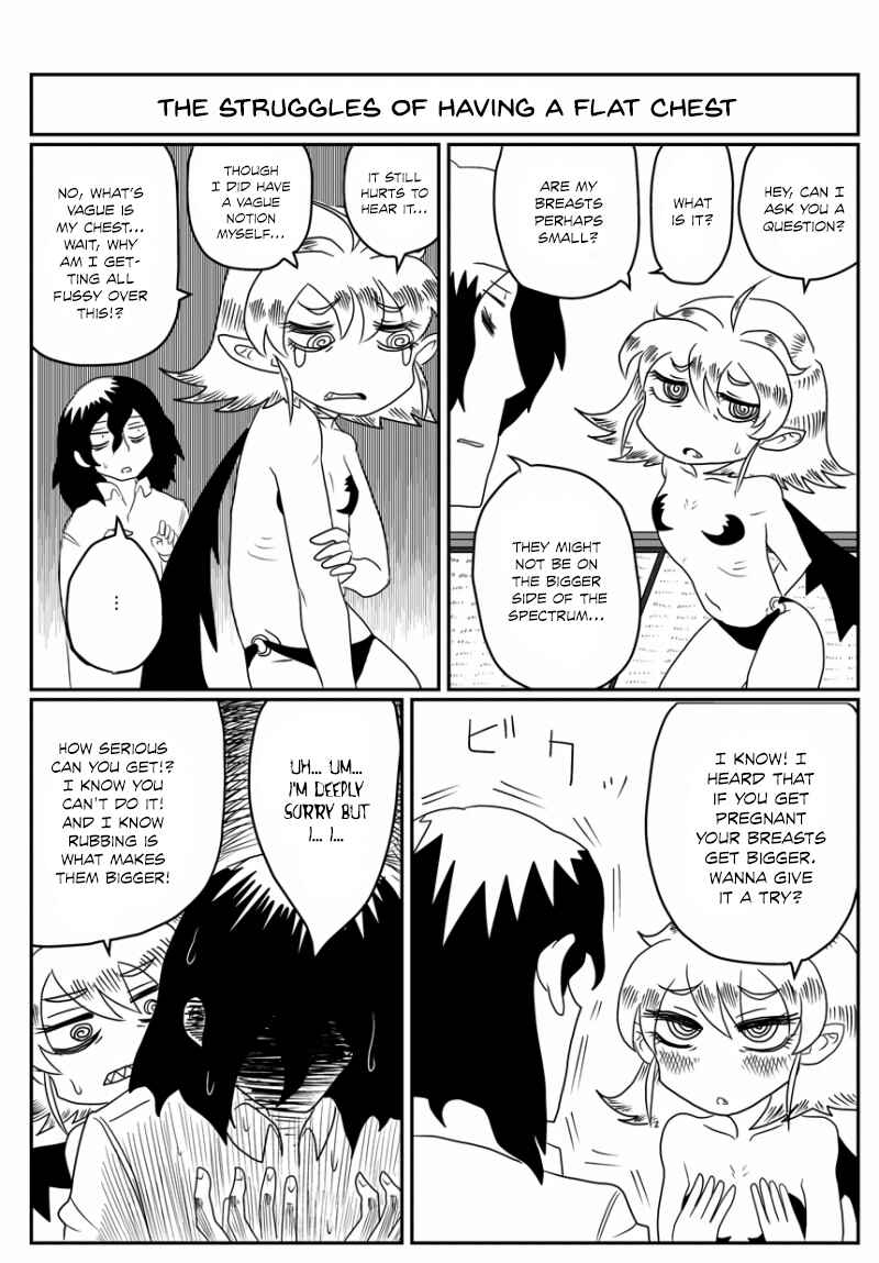 Chapter 3 - Page 5