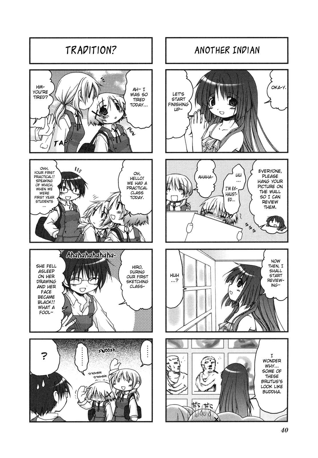 Chapter 4 - Page 12