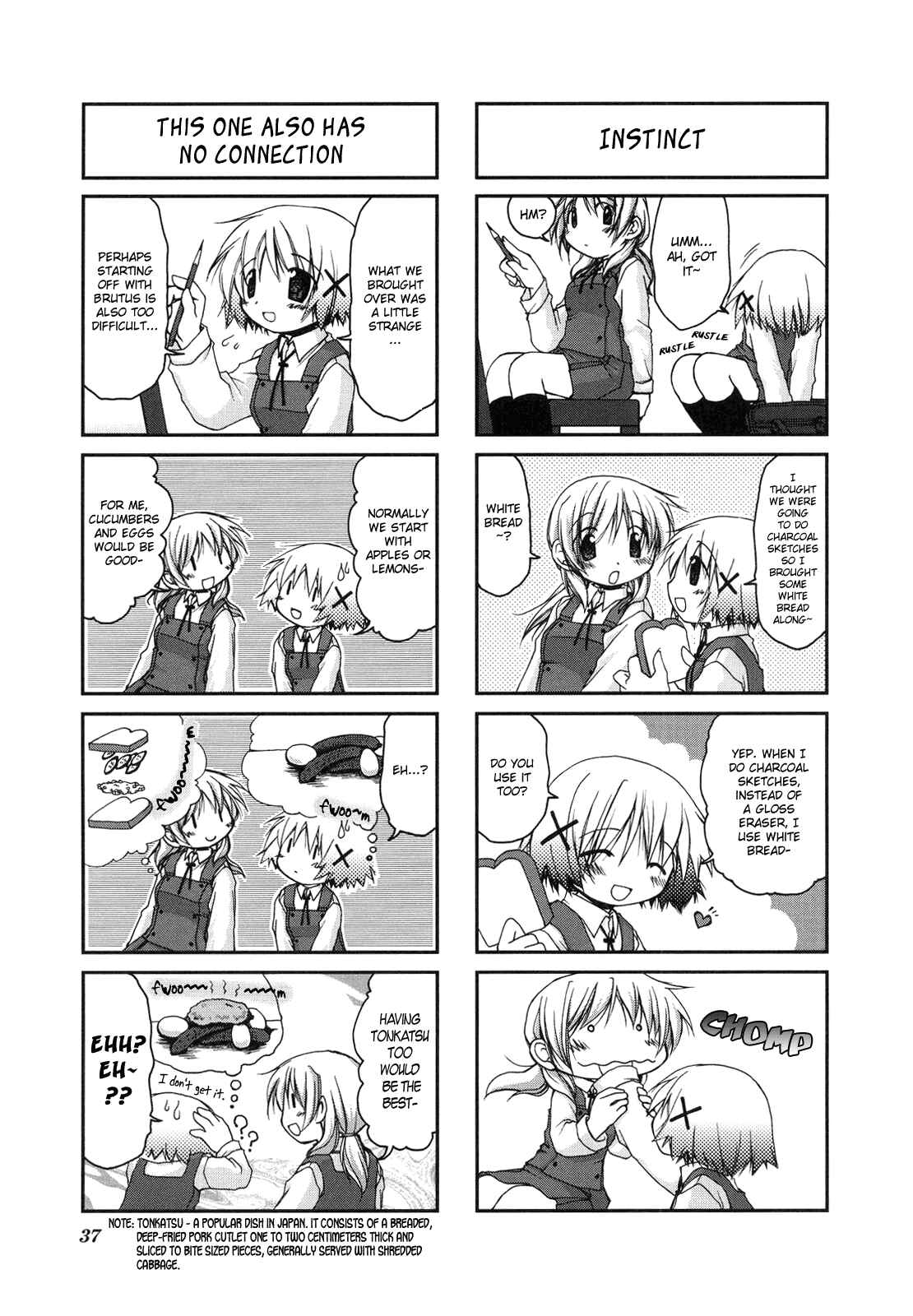 Chapter 4 - Page 9