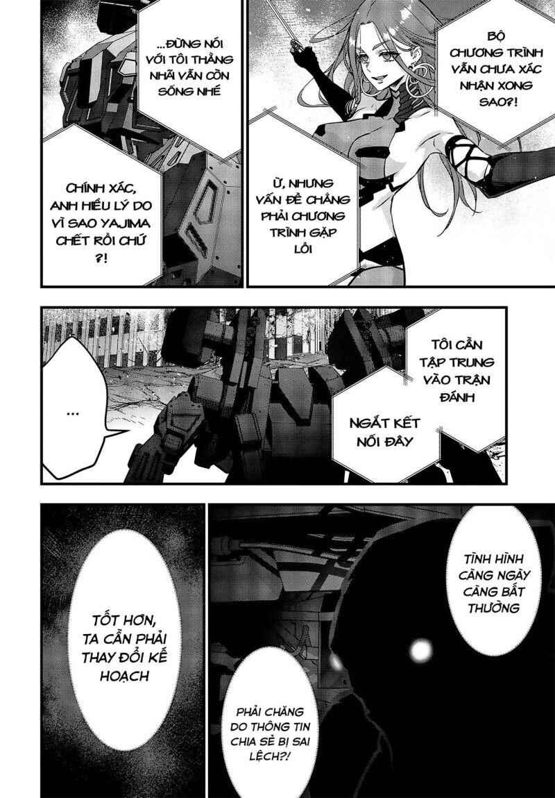 Chapter 35 - Page 26