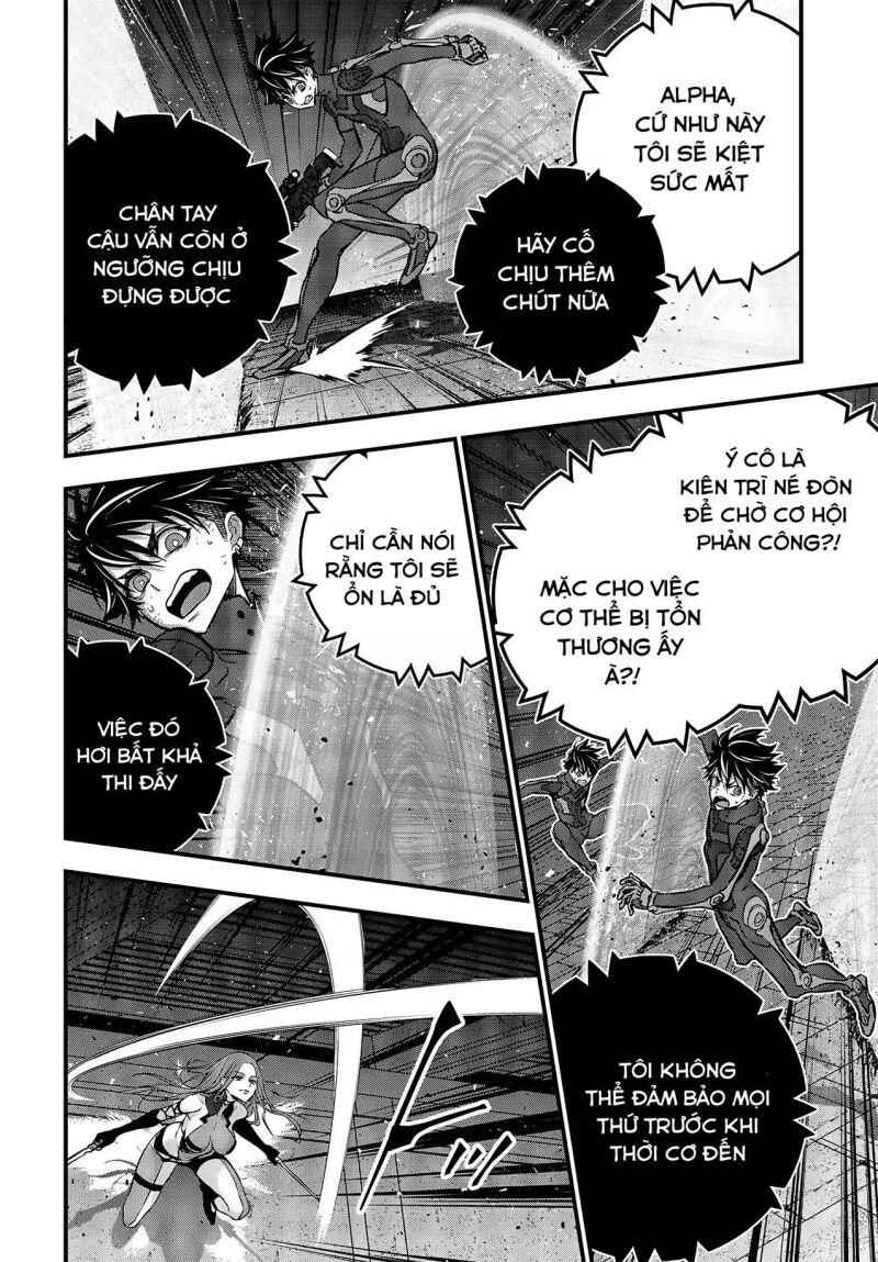 Chapter 35 - Page 5