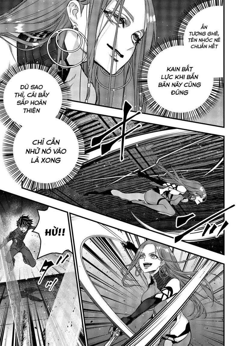 Chapter 35 - Page 6