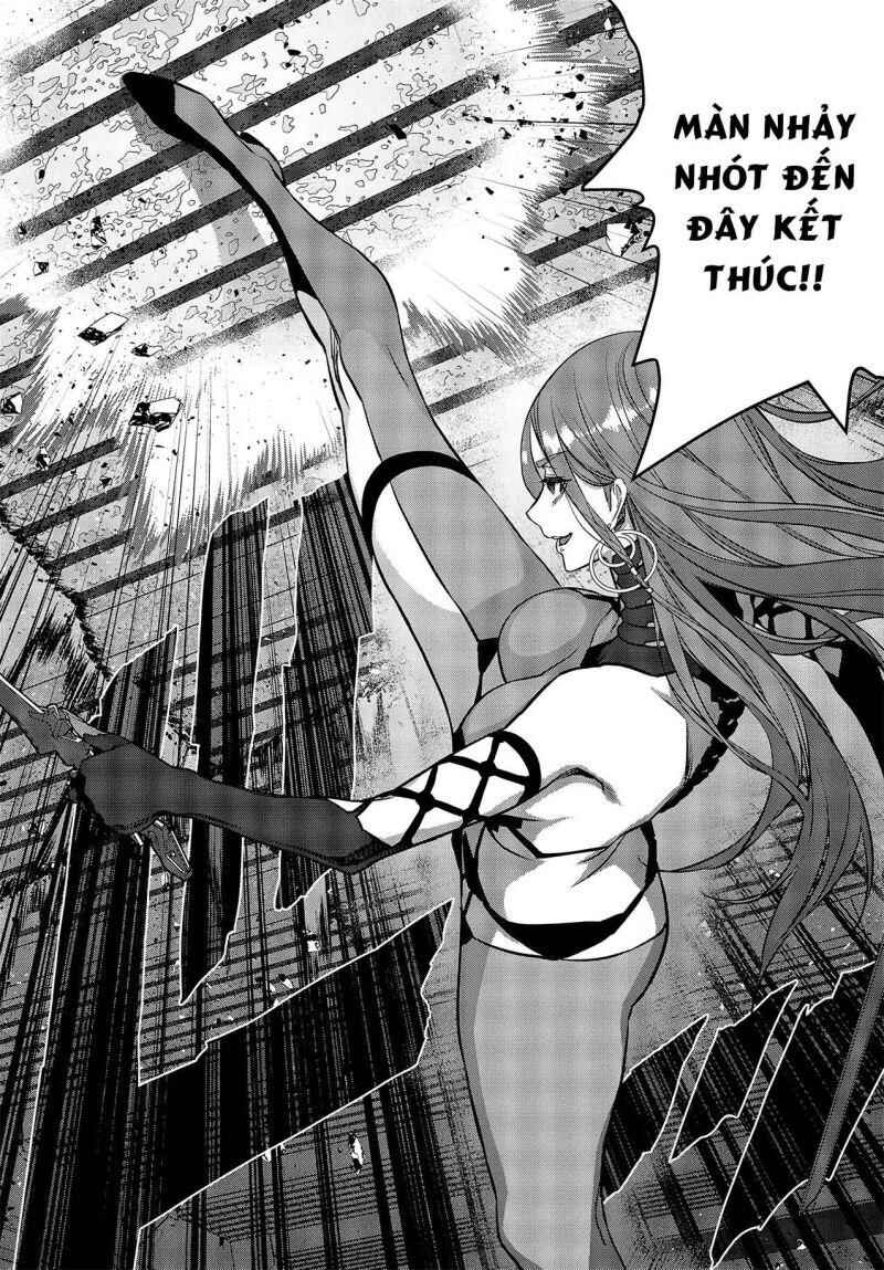 Chapter 35 - Page 8