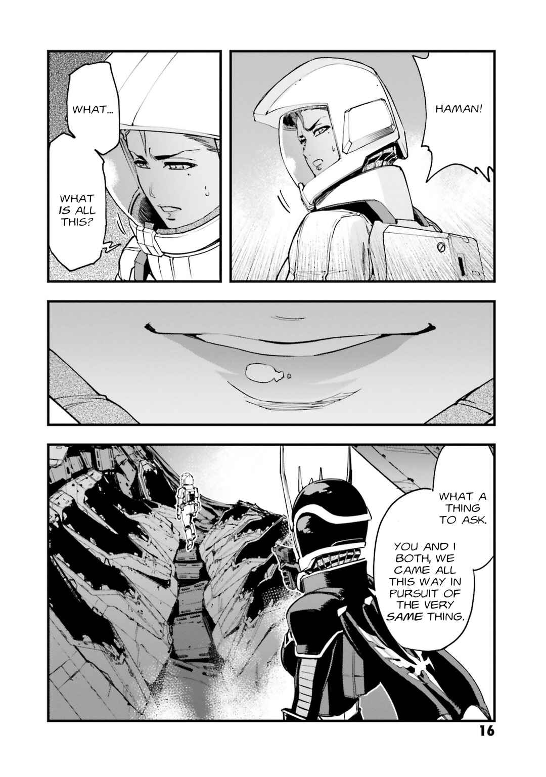 Chapter 50 - Page 14