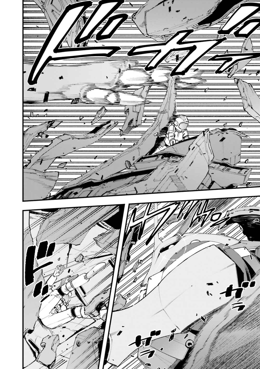 Chapter 50 - Page 28