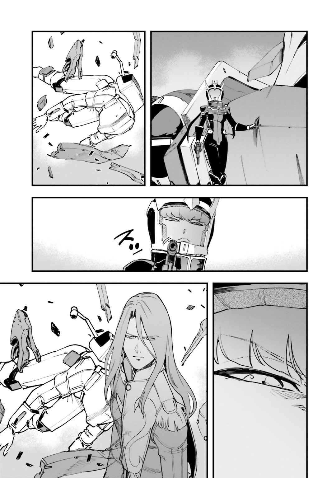 Chapter 50 - Page 29