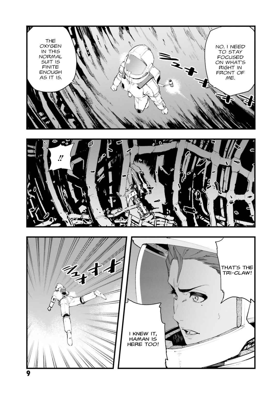 Chapter 50 - Page 7