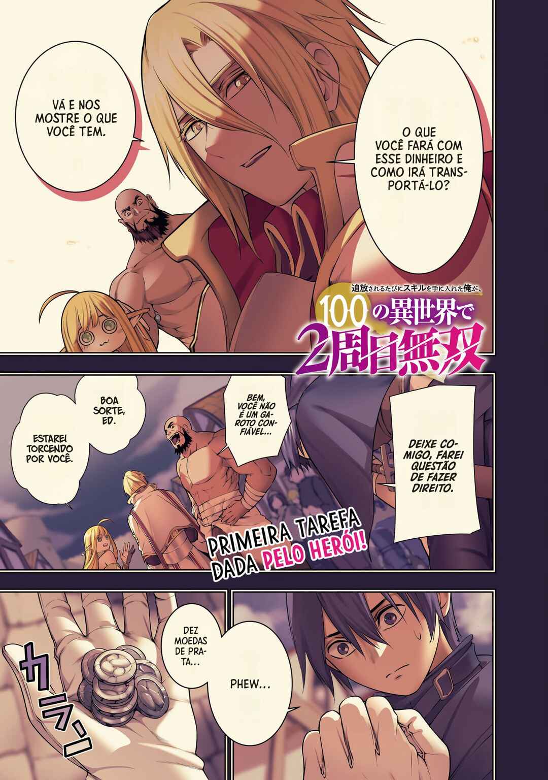 Chapter 8.1 - Page 2