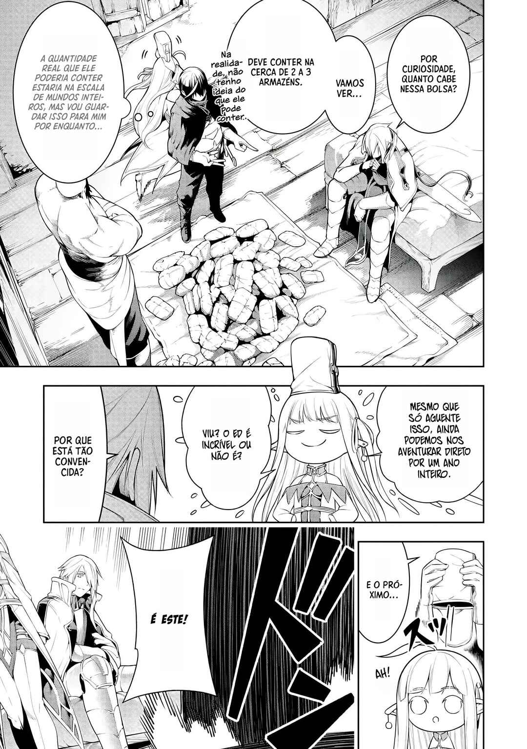 Chapter 8.1 - Page 21