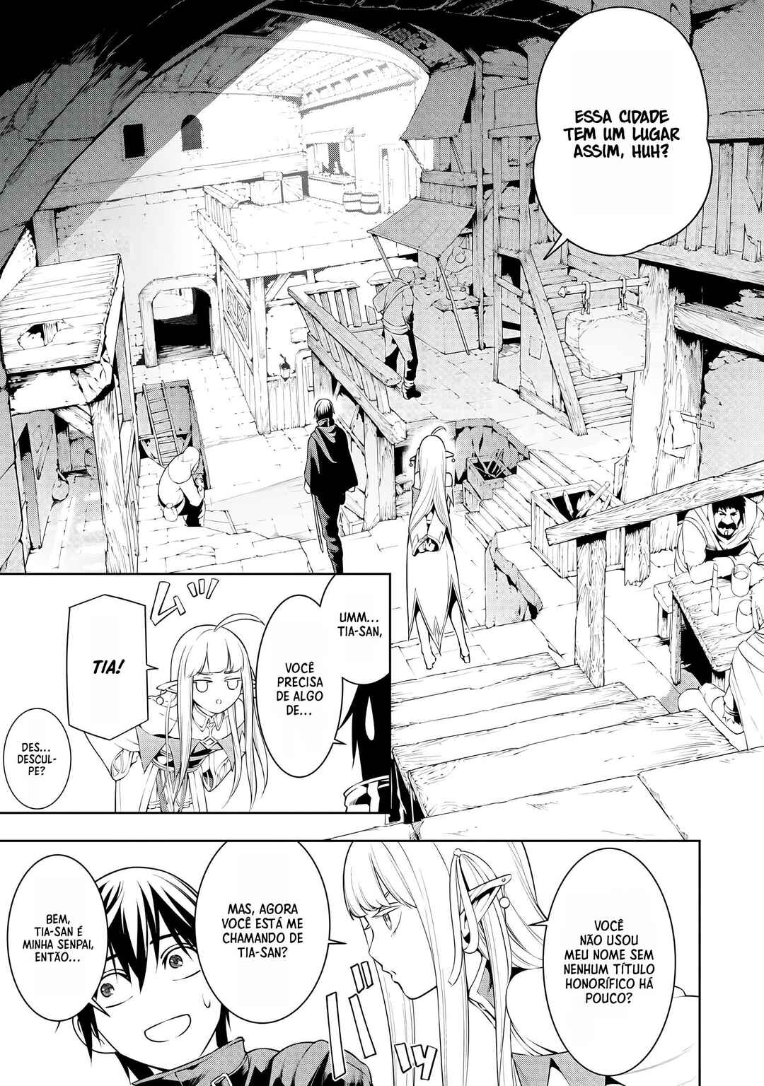 Chapter 8.1 - Page 5