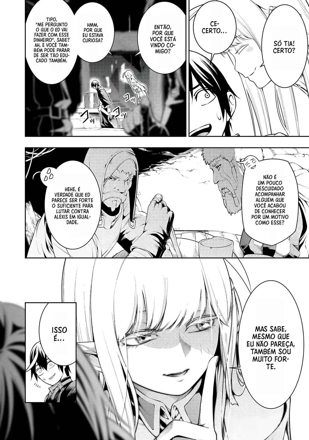Chapter 8.1 - Page 6