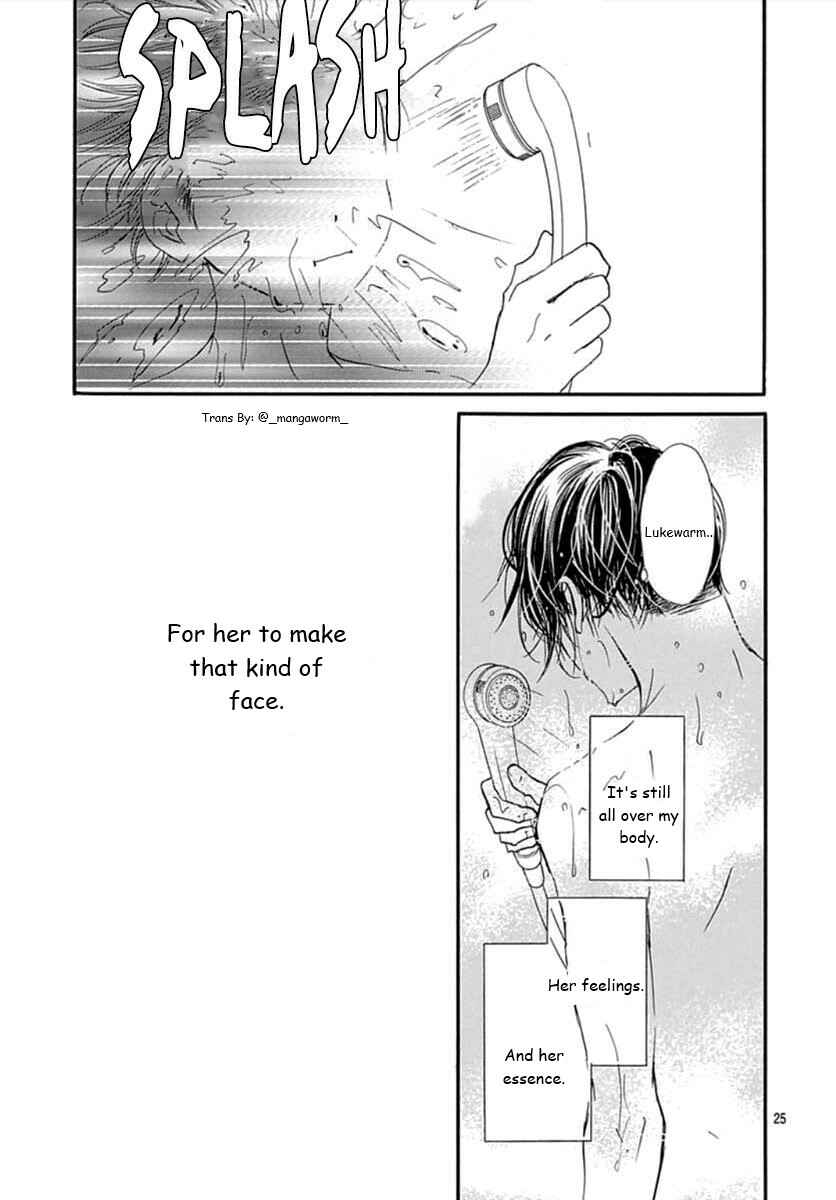 Chapter 63 - Page 21