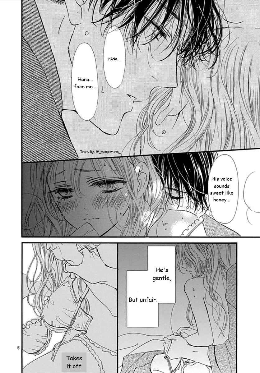 Chapter 63 - Page 4