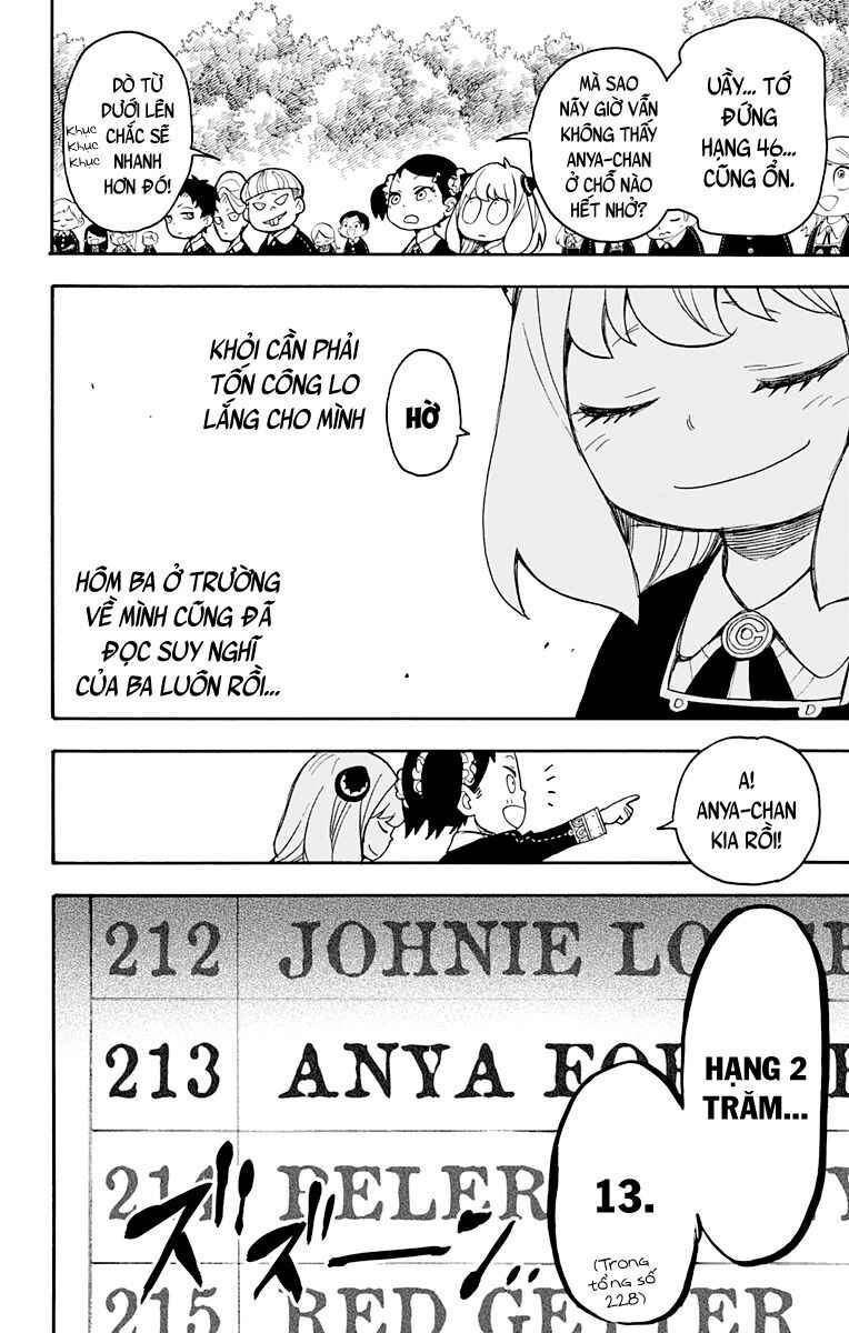 Chapter 27 - Page 2