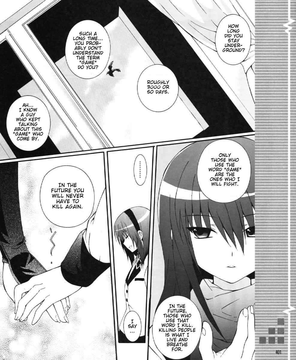 Chapter 24 - Page 11