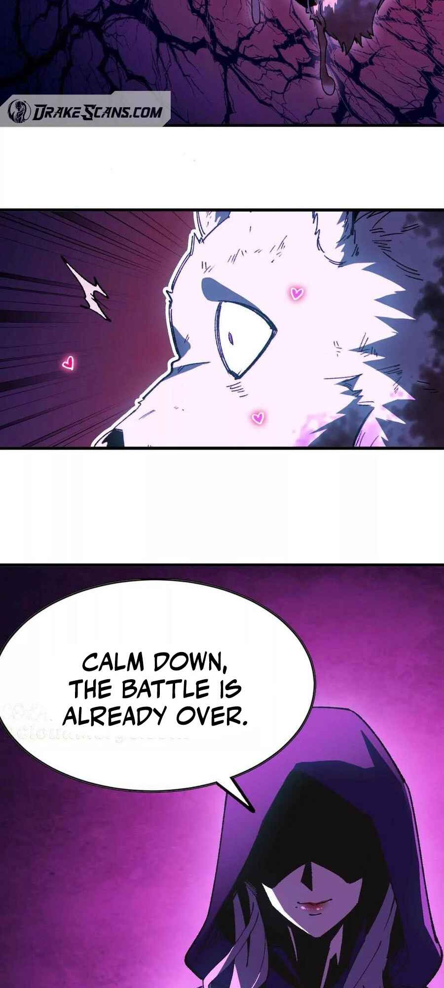 Chapter 72 - Page 11