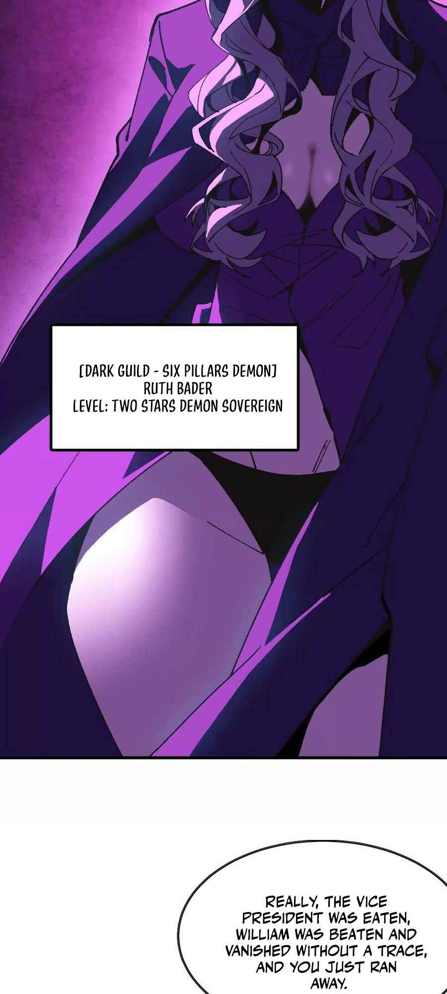 Chapter 72 - Page 12