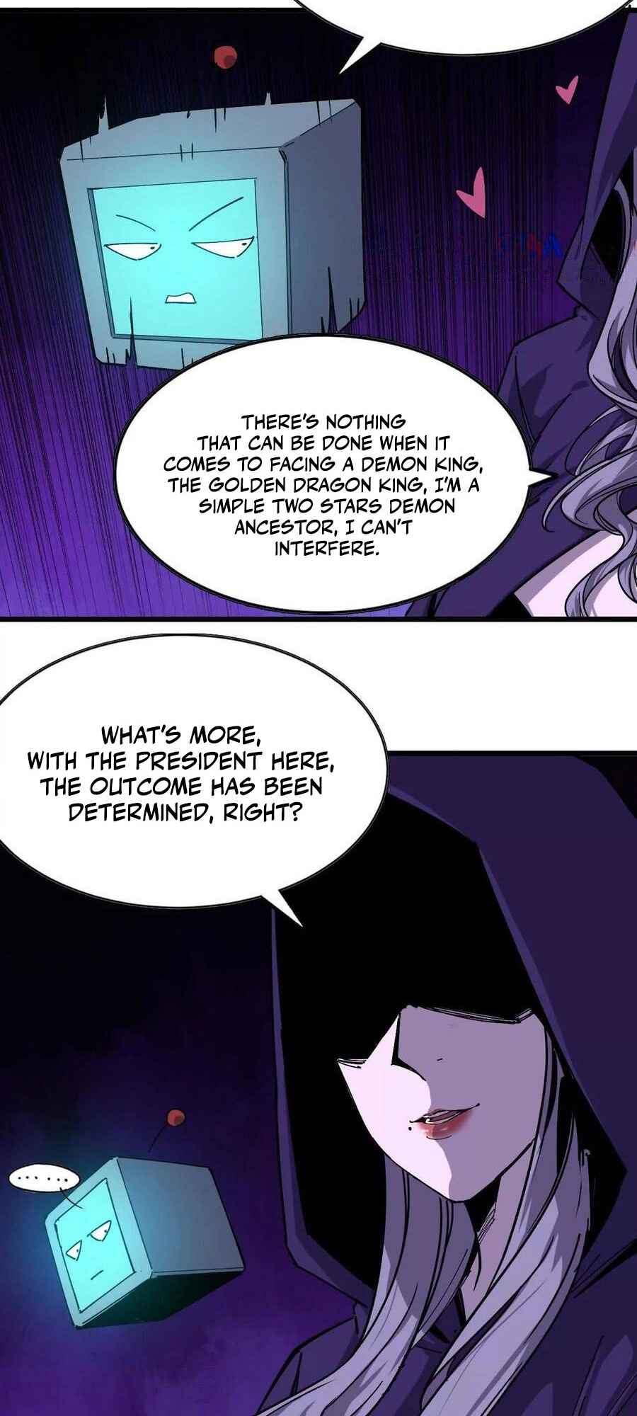 Chapter 72 - Page 13