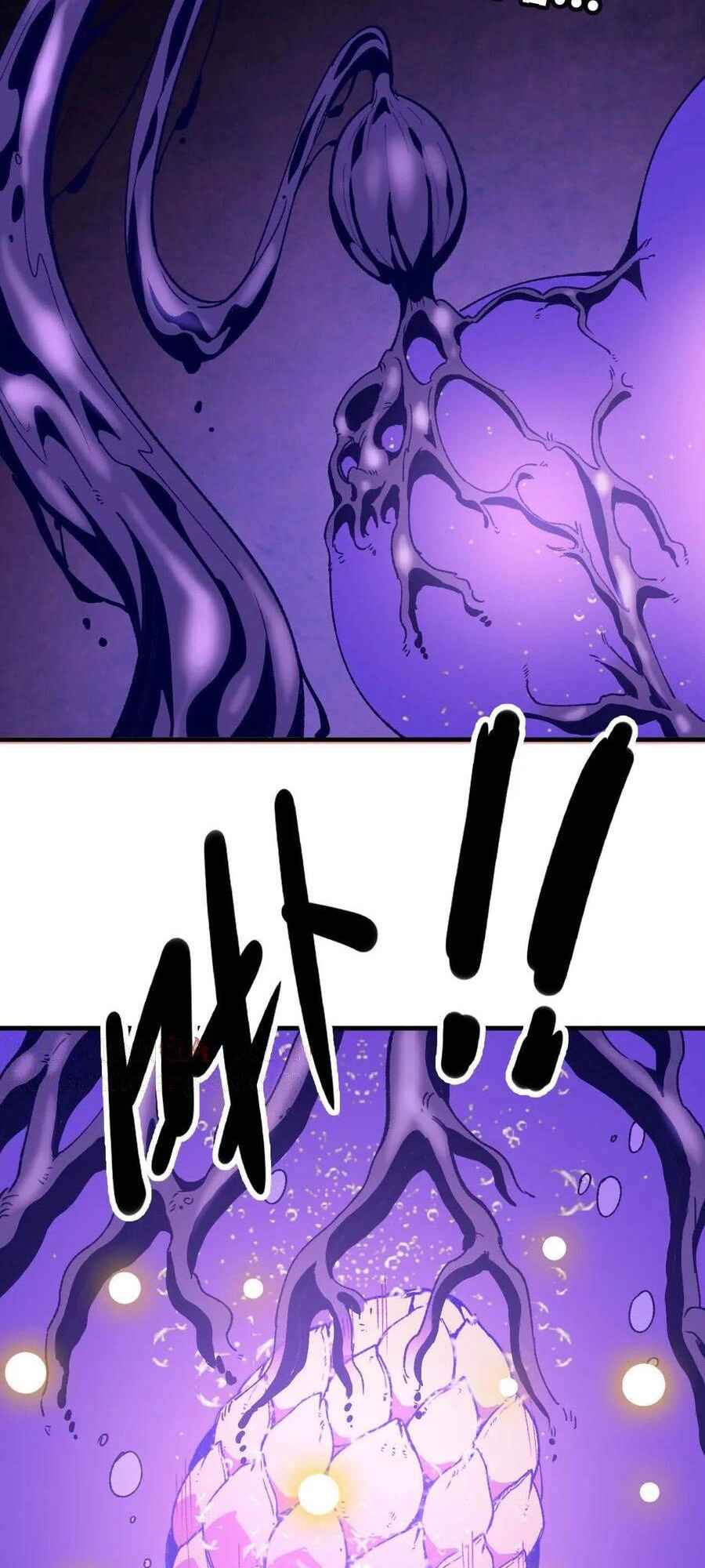Chapter 72 - Page 23