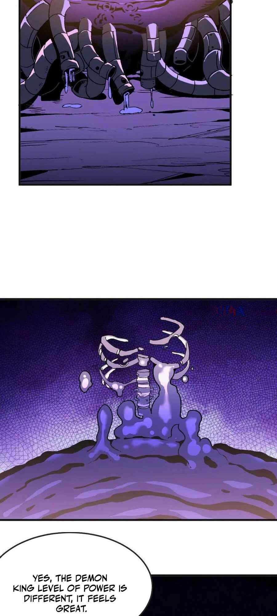 Chapter 72 - Page 26
