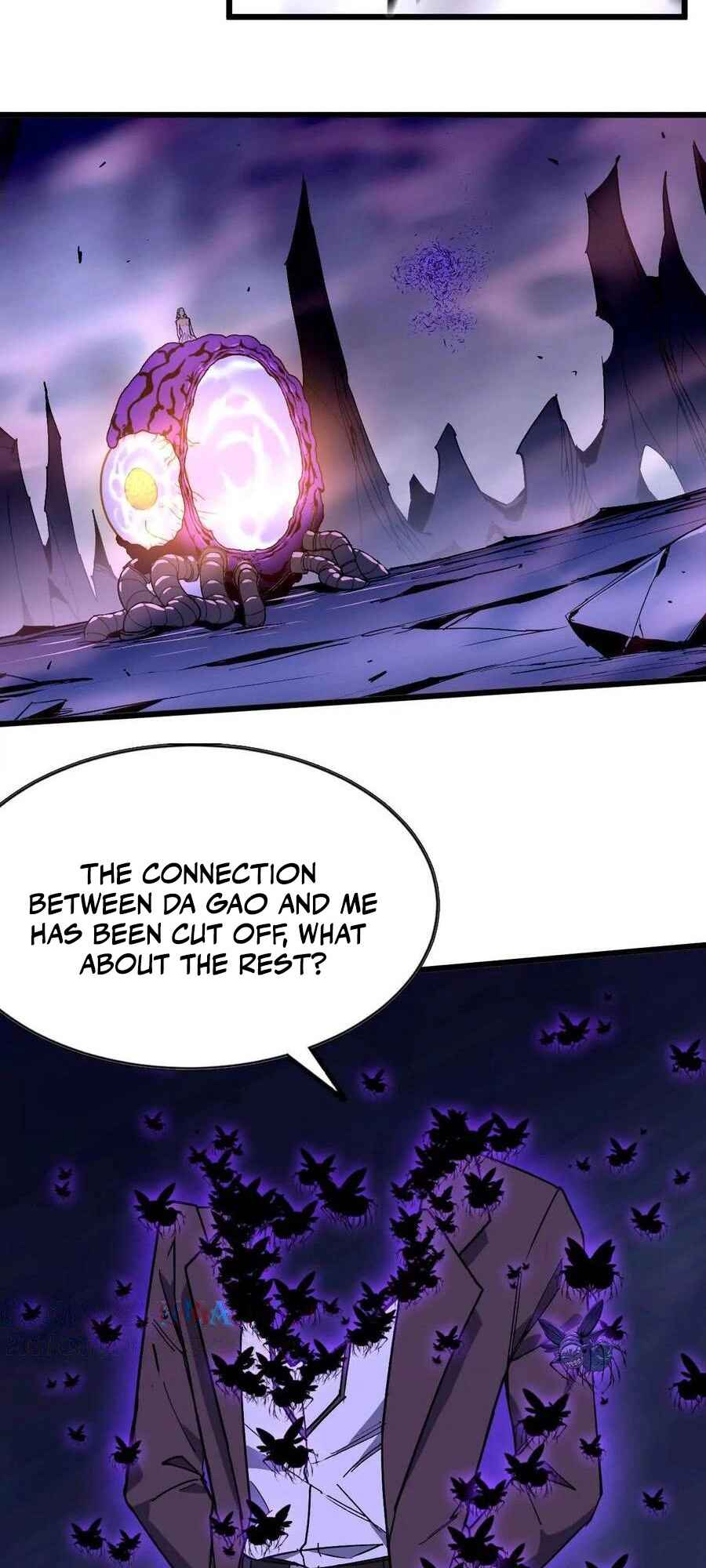 Chapter 72 - Page 30