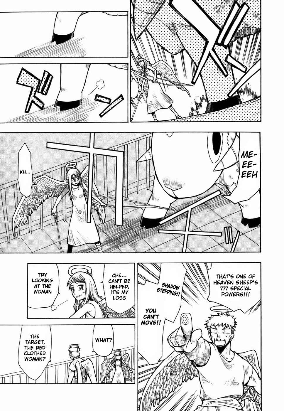 Chapter 3 - Page 9