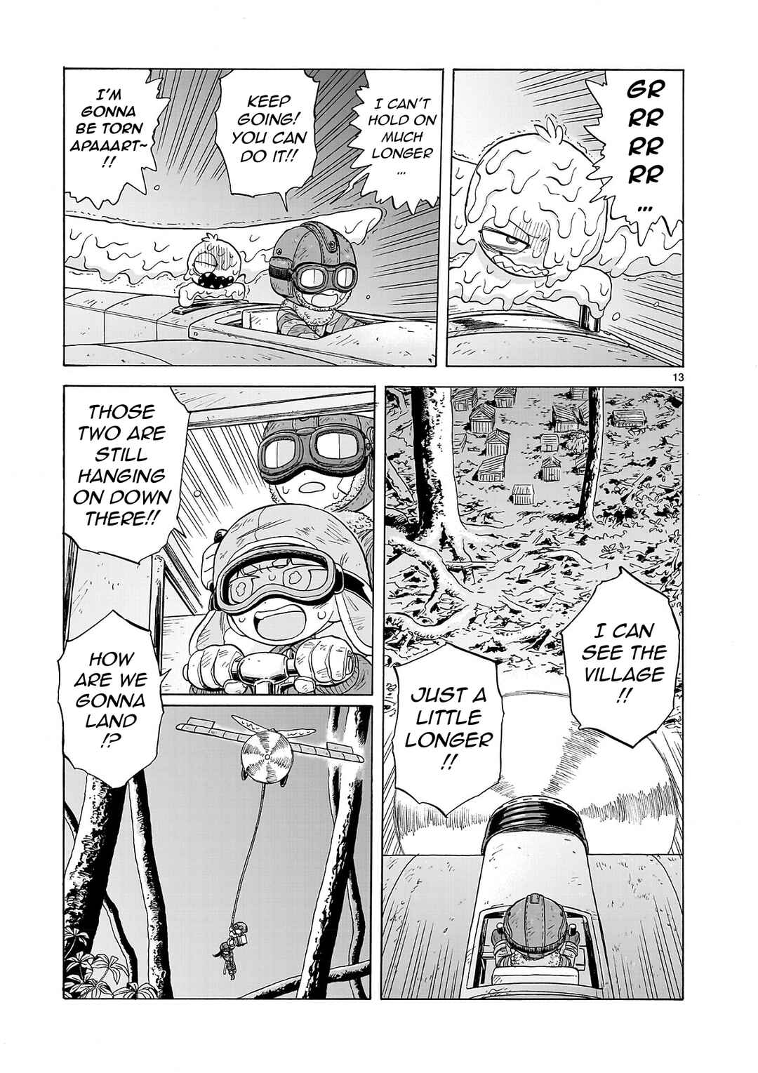 Chapter 22 - Page 13