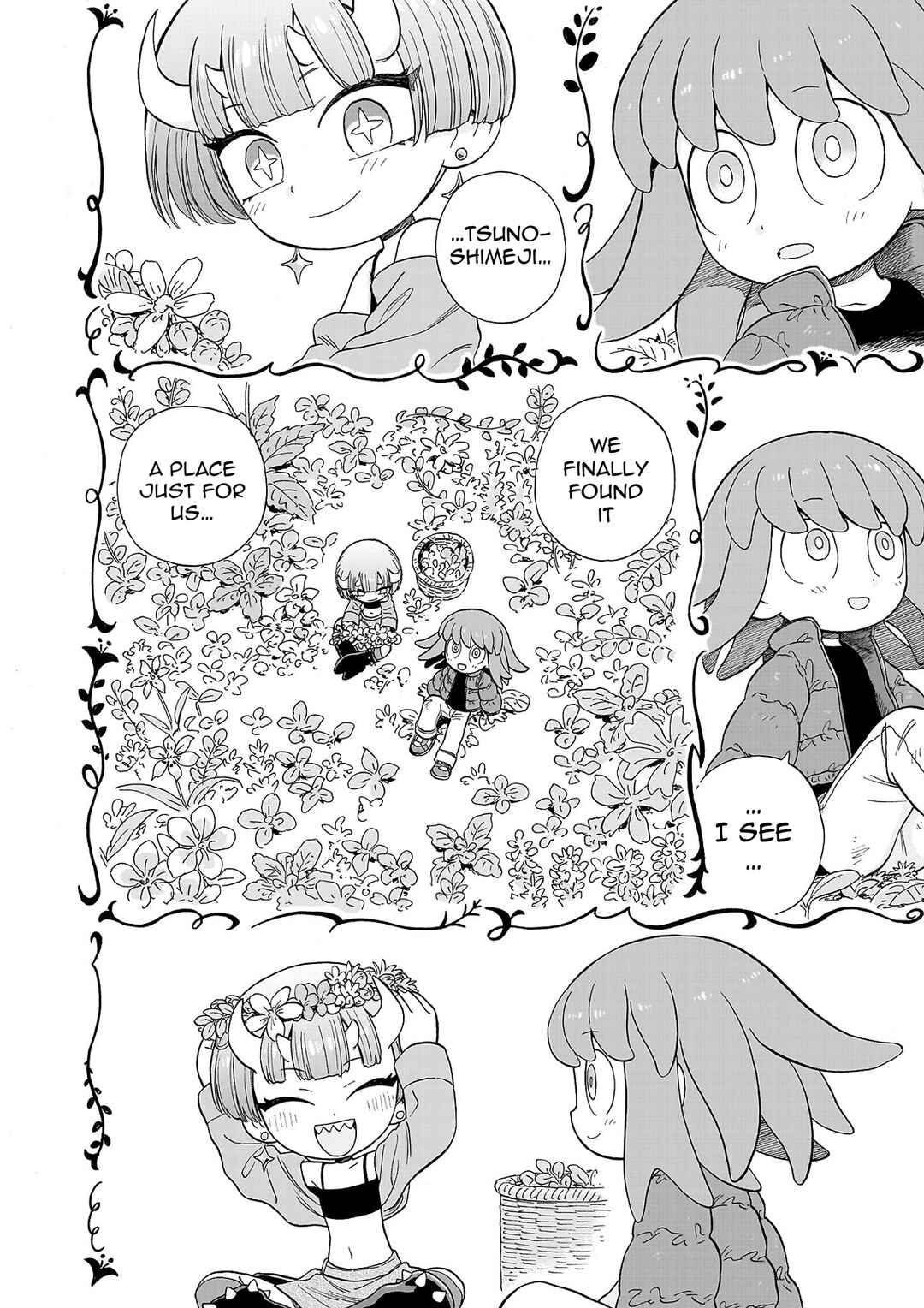 Chapter 22 - Page 34