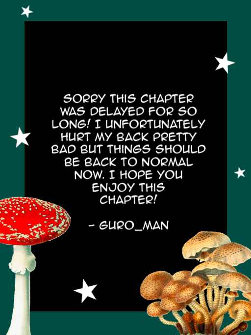 Chapter 22 - Page 39