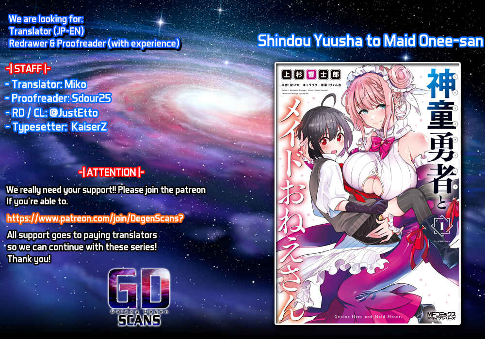 Chapter 19 - Page 1