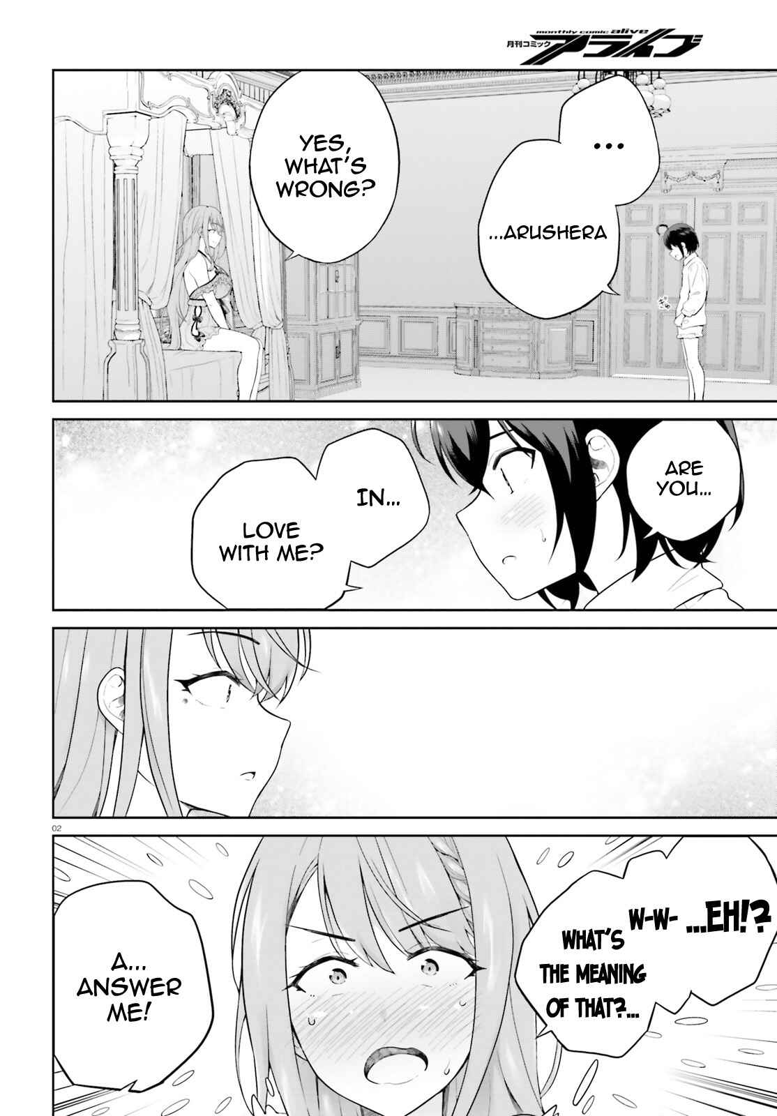 Chapter 19 - Page 3