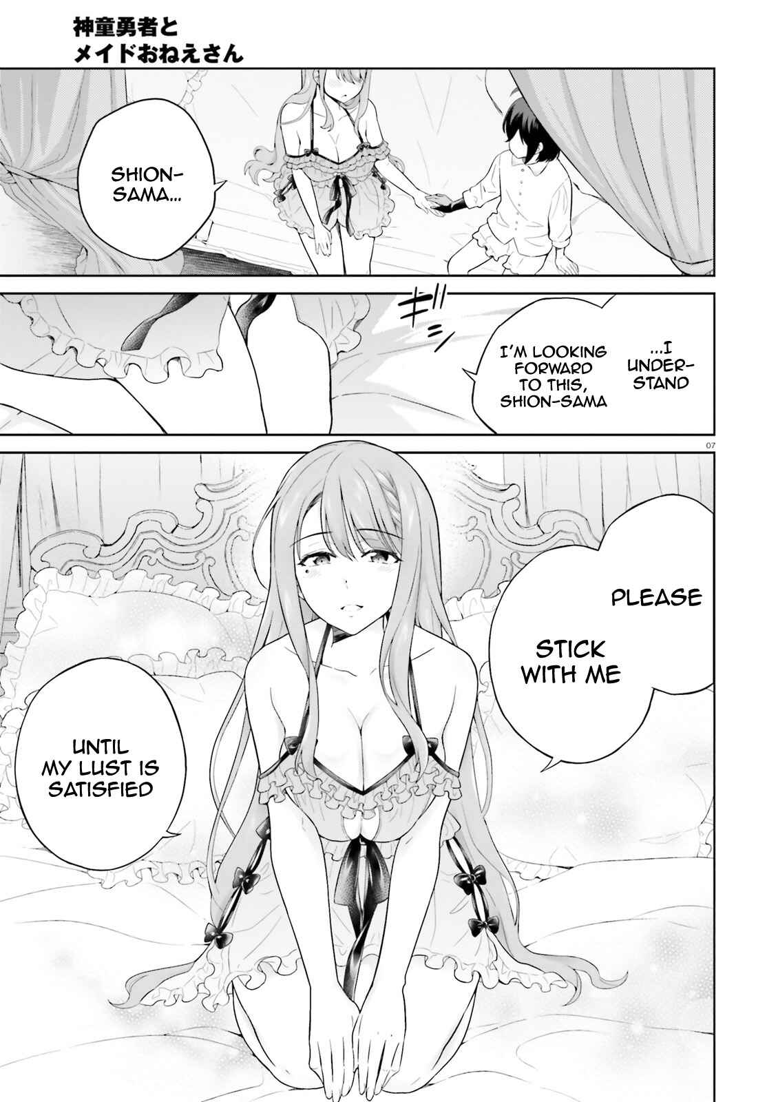 Chapter 19 - Page 8