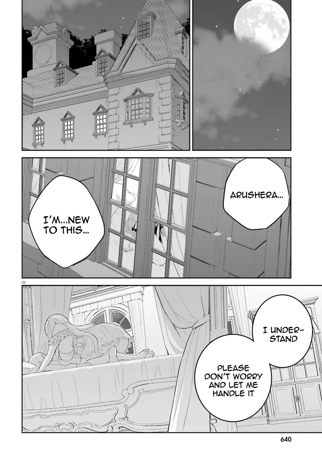 Chapter 19 - Page 9