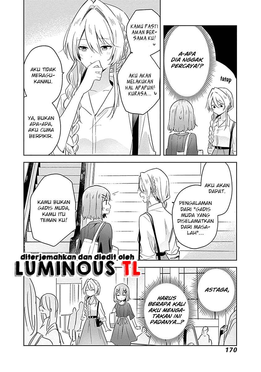 Chapter 8 - Page 14