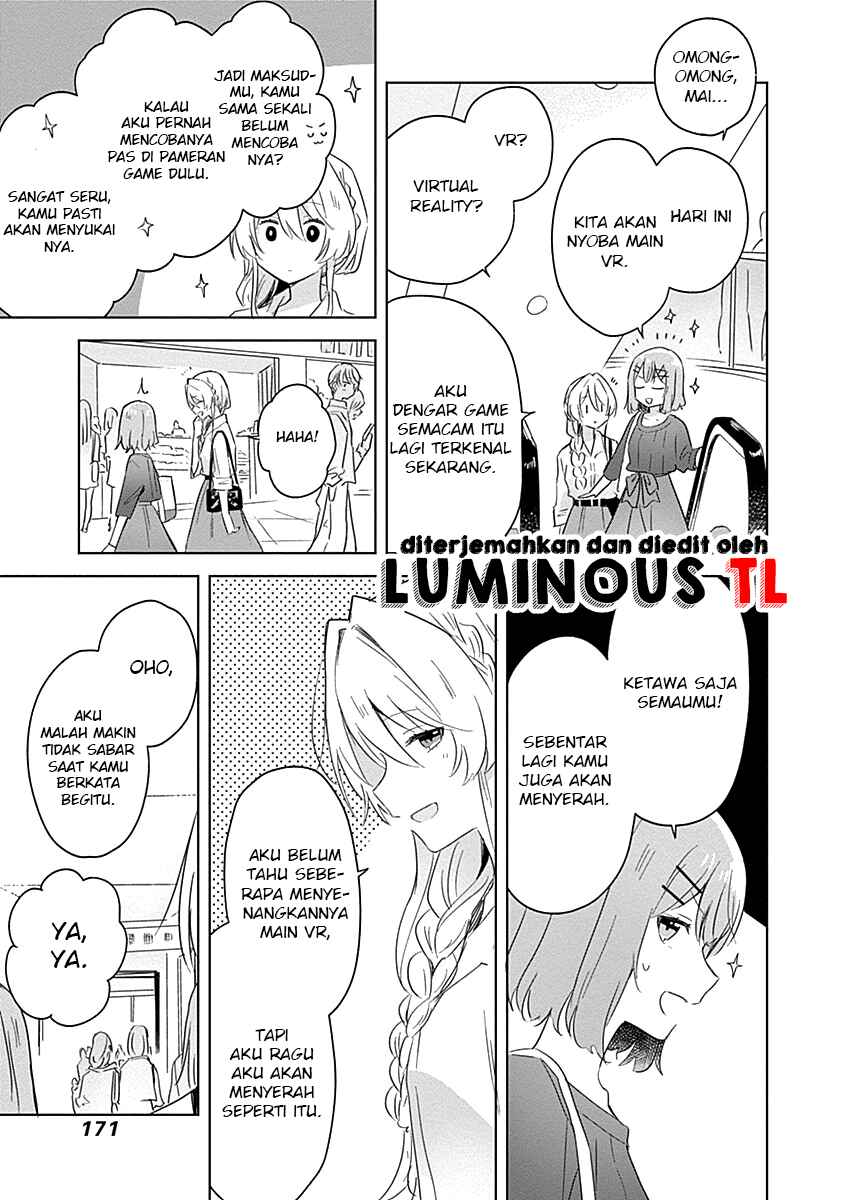 Chapter 8 - Page 15
