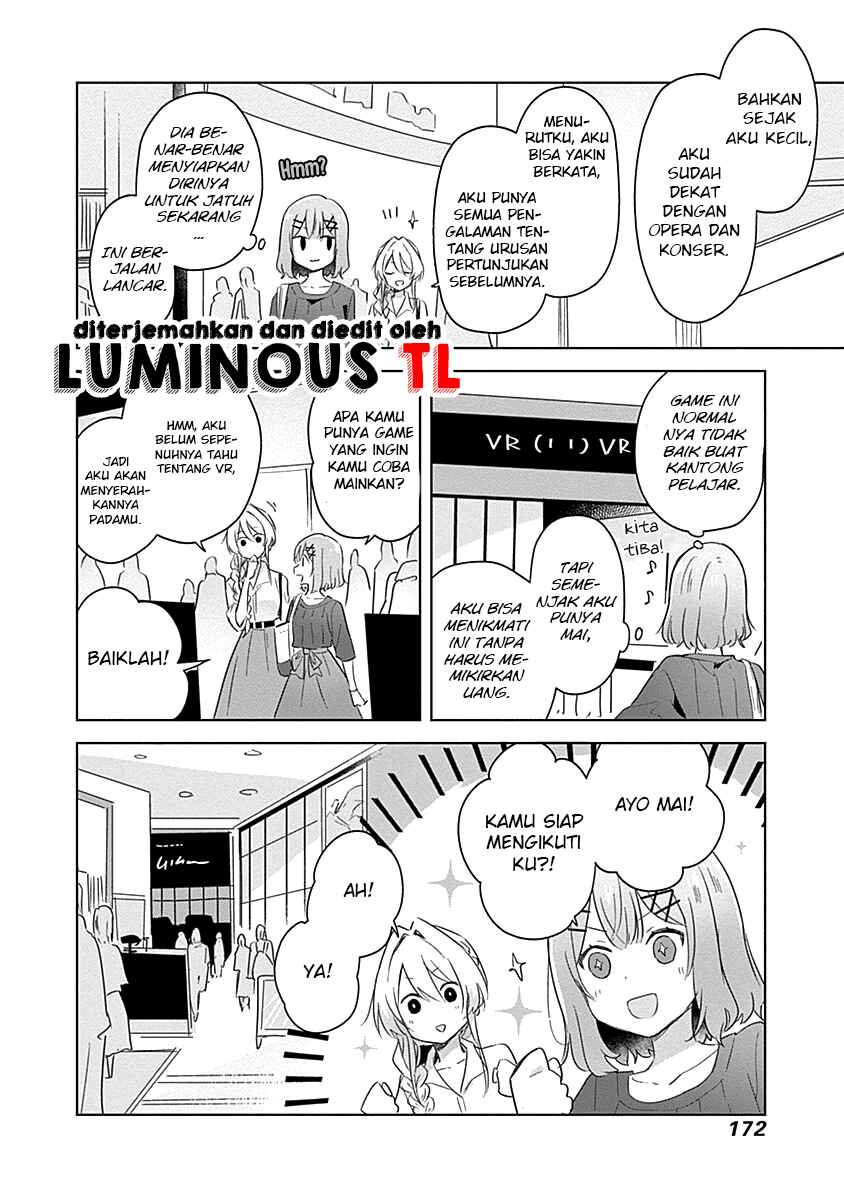 Chapter 8 - Page 16