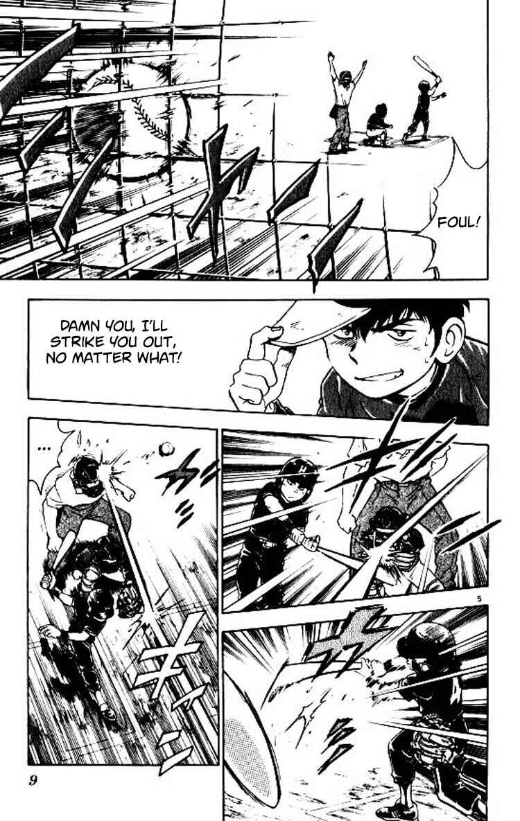 Chapter 79 - Page 10