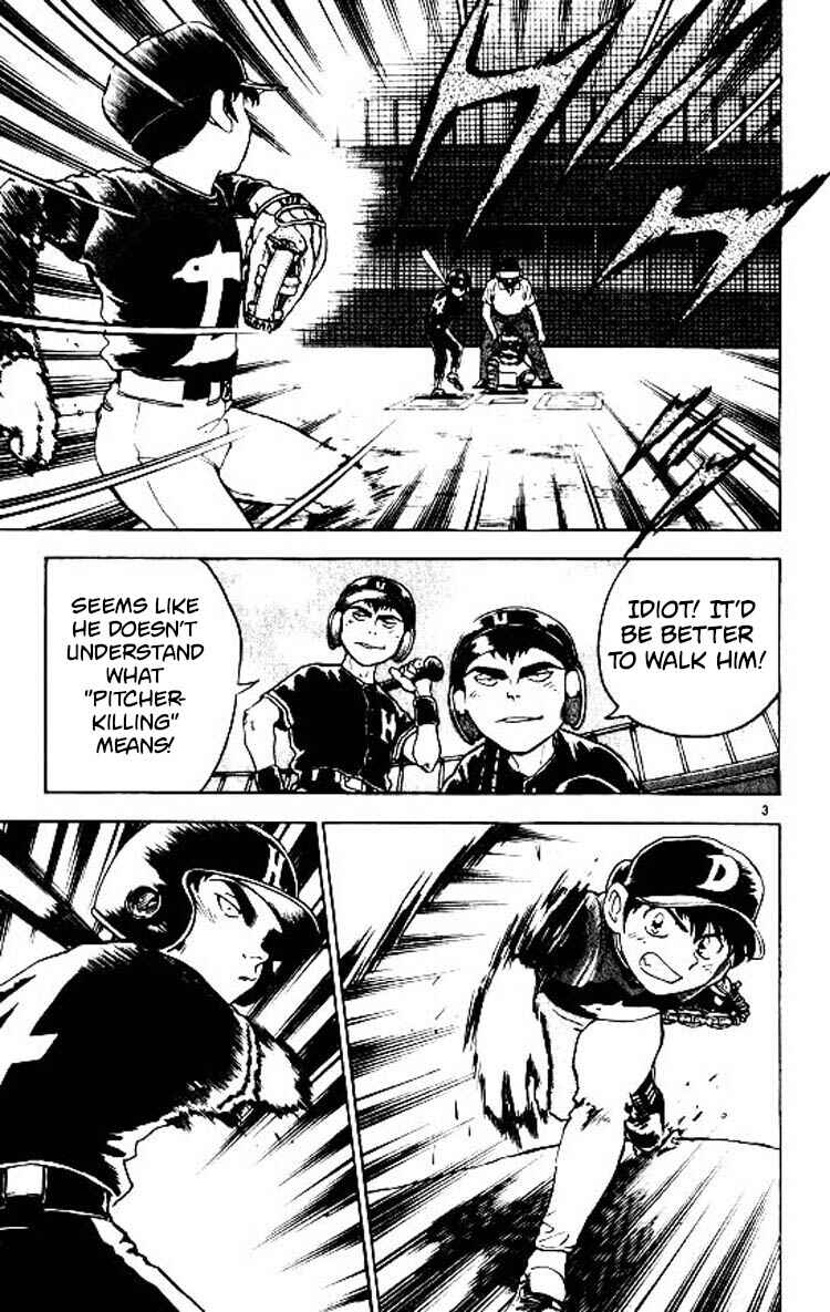 Chapter 79 - Page 8
