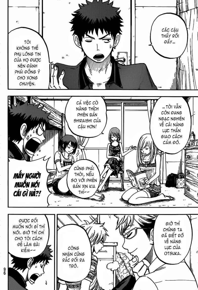 Chapter 30 - Page 12