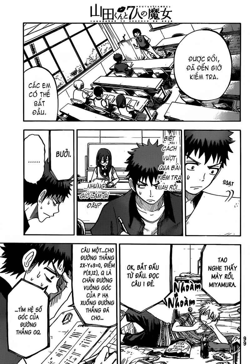 Chapter 30 - Page 15