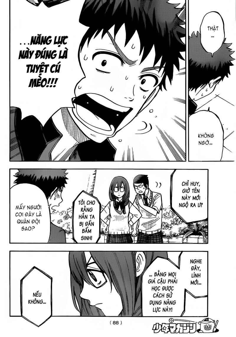 Chapter 30 - Page 4
