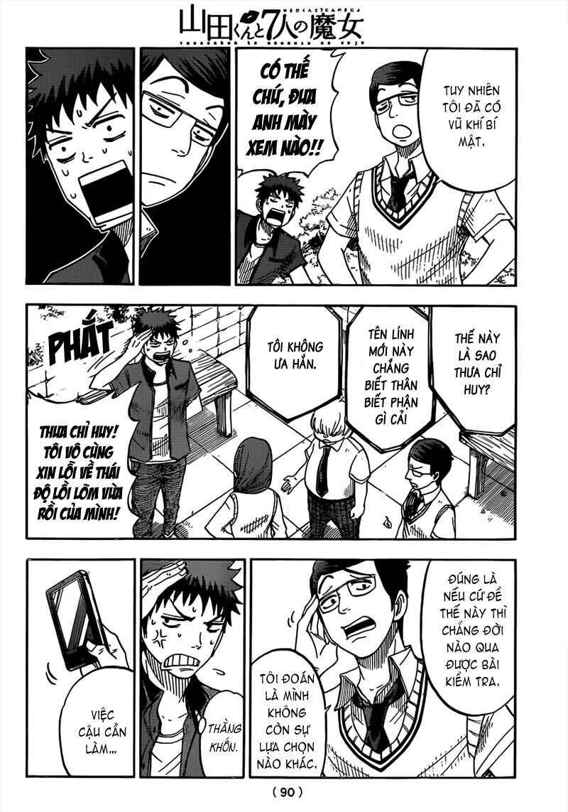Chapter 30 - Page 6