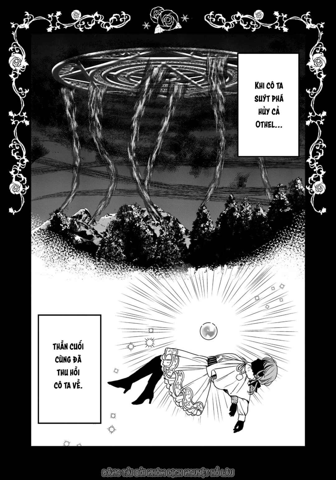 Chapter 13 - Page 12