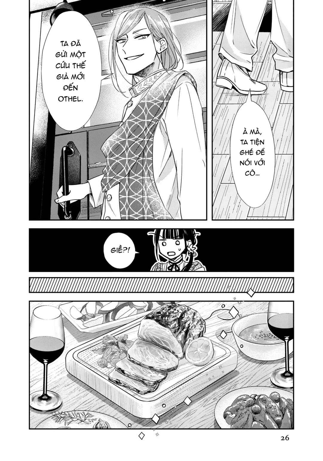 Chapter 13 - Page 23