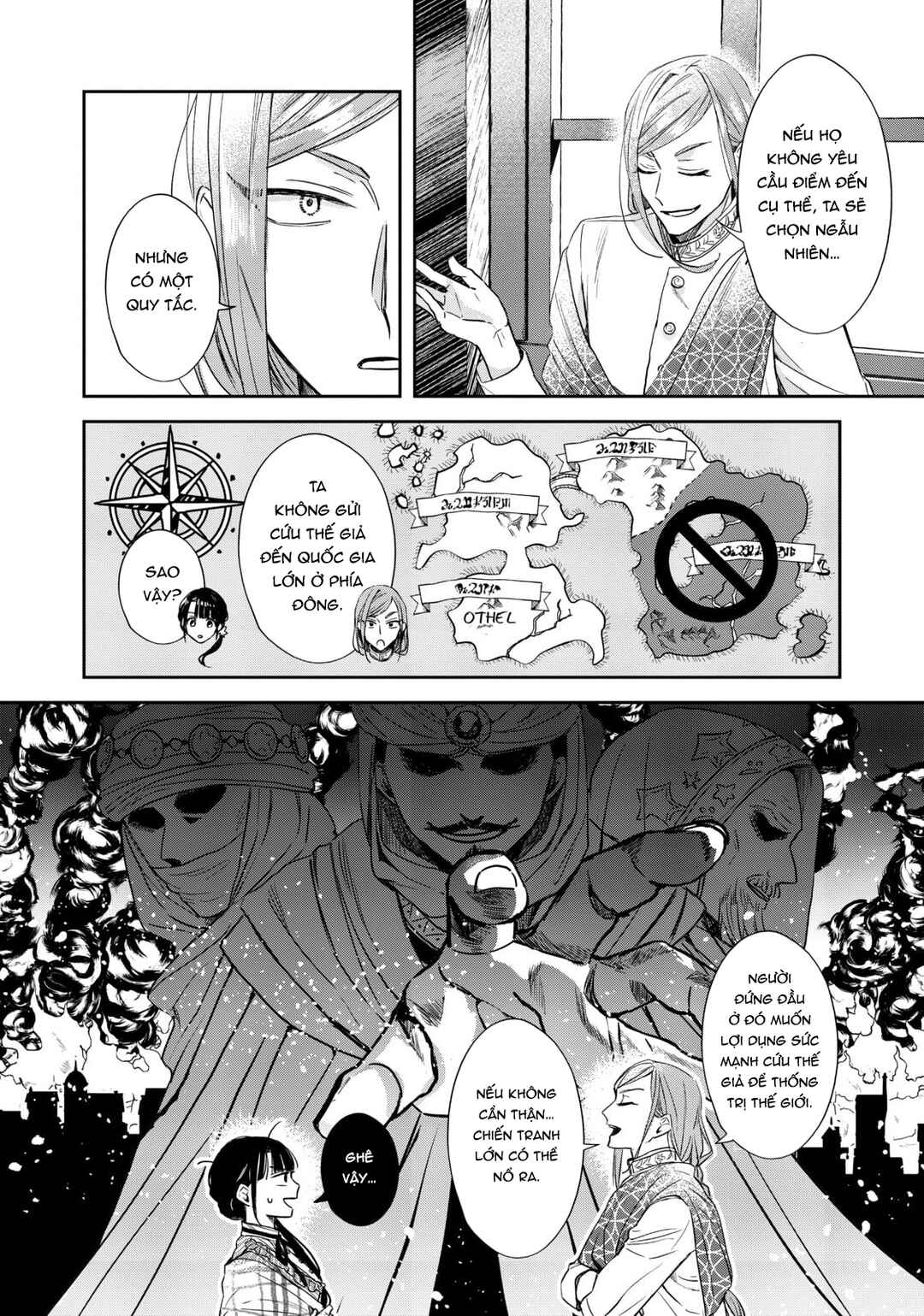 Chapter 13 - Page 27