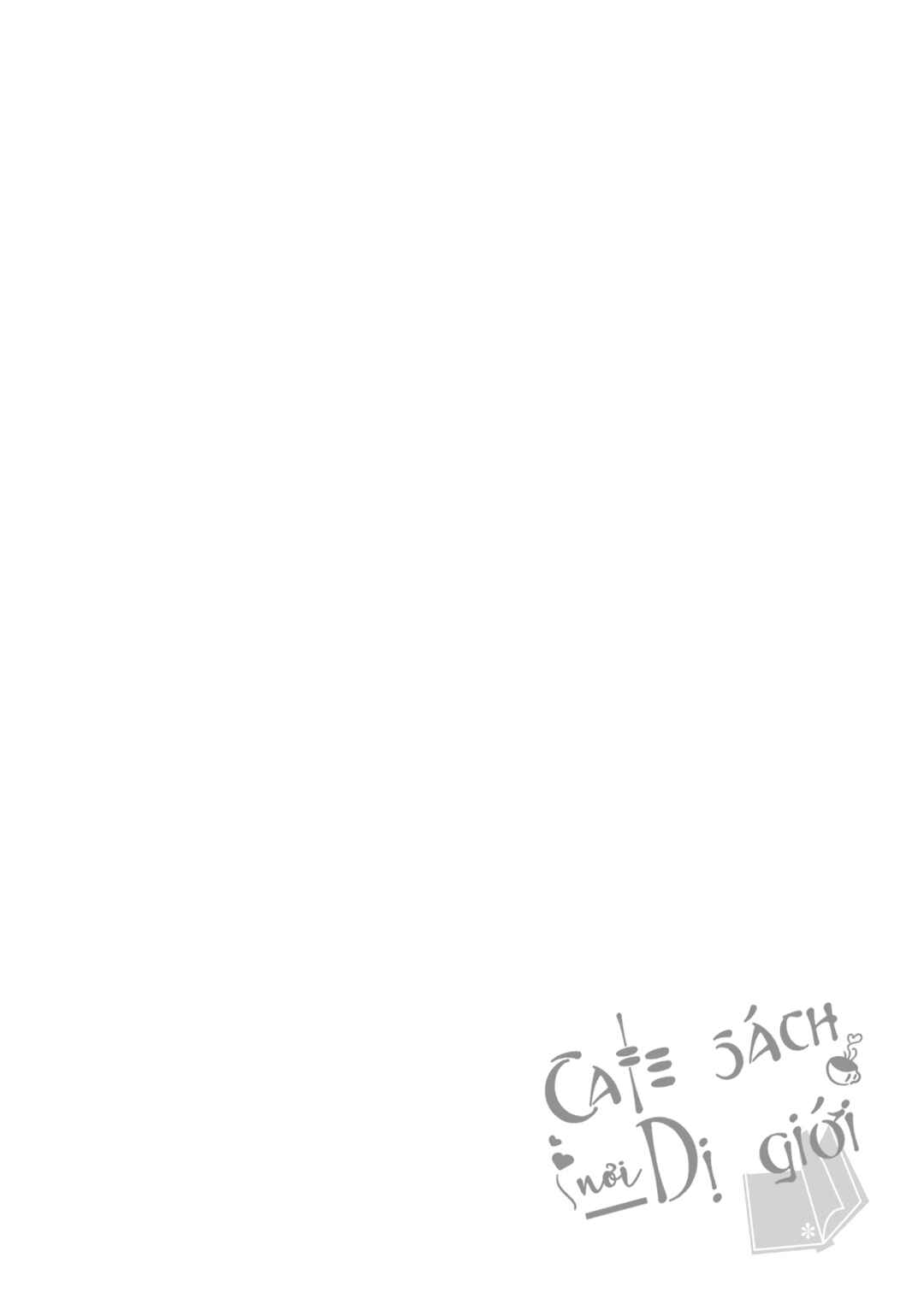 Chapter 13 - Page 3