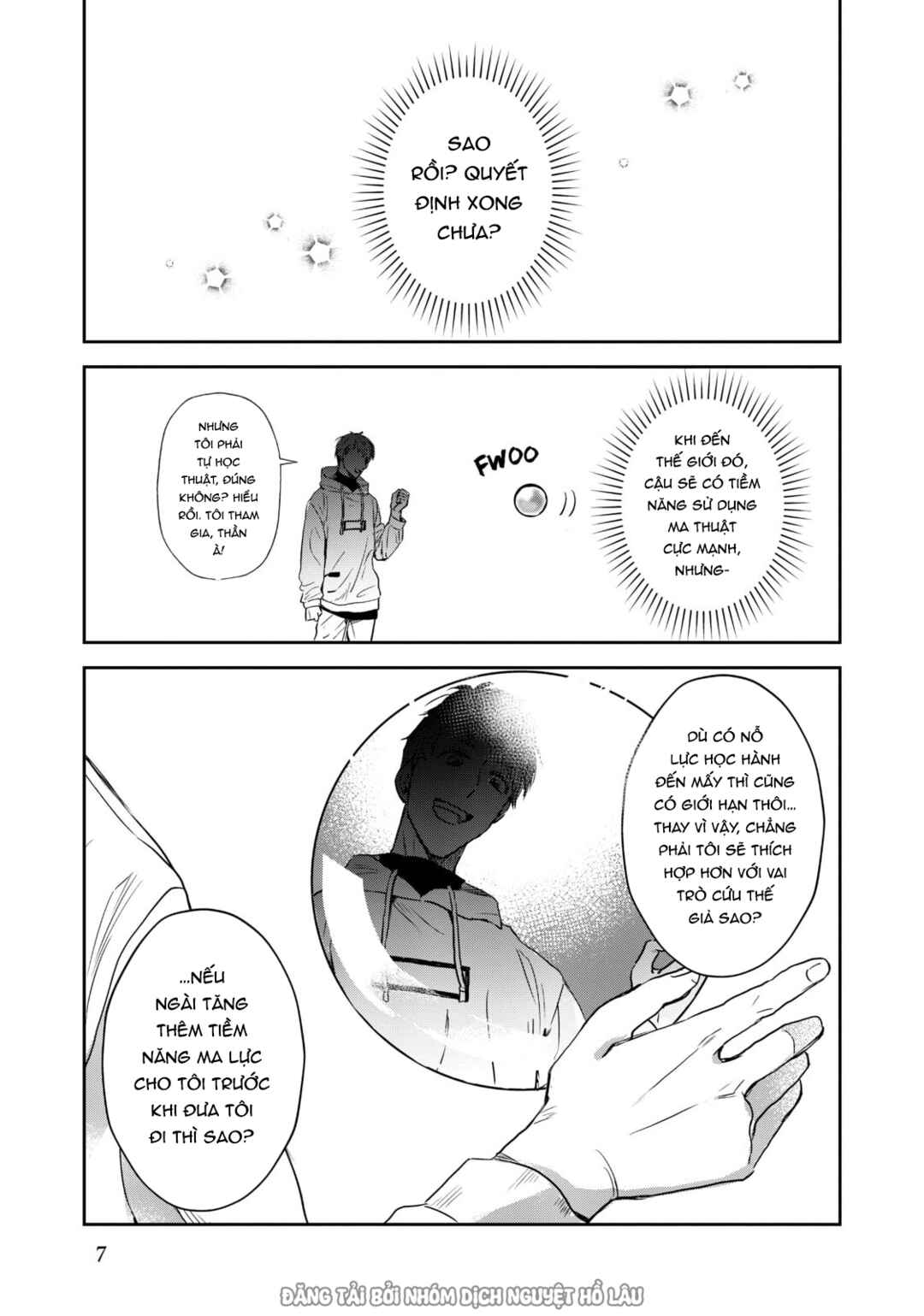 Chapter 13 - Page 4